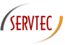 servtec logo 2
